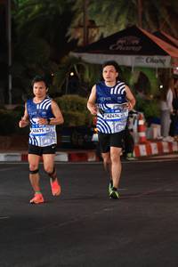 BIB: 
                            <button type="button" onclick="openModal(24549085)" class="btn btn-primary btn-sm float-right btn-popup" data-toggle="modal" data-target=".modal-high-quality">
                        <i class="fas fa-shopping-cart"></i> Add to Cart
                    </button>
                                            <button type="button" onclick="isThisMe(24549085, true)" class="btn btn-success btn-sm float-right btn-popup btn-isme hidden" data-toggle="tooltip" data-placement="bottom" title="นี่คือรูปของคุณใช่ไหม คลิกที่นี่เพื่อเอาเข้าอัลบั้ม">
                        <i class="fas fa-plus"></i> Add to album
                    </button>
                    <button type="button" onclick="isThisMe(24549085, false)" class="btn btn-warning btn-sm float-right btn-popup btn-isnotme hidden">
                        <i class="fas fa-ban"></i> Remove from album
                    </button>